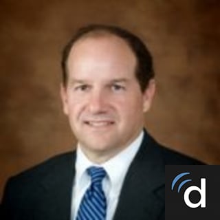 Peter Baay, MD
