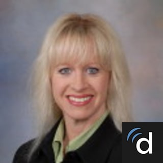 Michele Lewis, MD