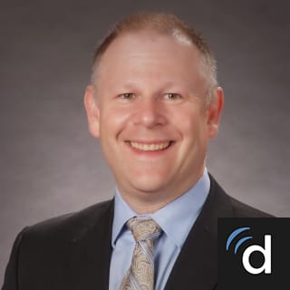 Gary Katz, MD