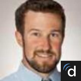 Matthew Files, MD, Pediatric Cardiology, Seattle, WA
