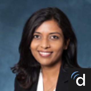 Dr. Lotika R. Misra, MD | Austin, TX | Neurologist | US News Doctors