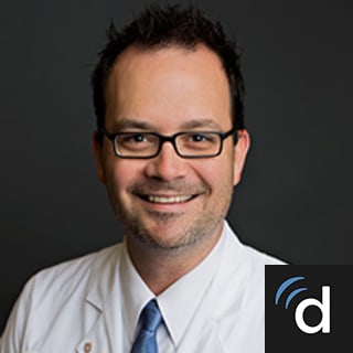 Scott Sommers, MD