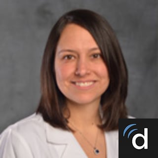Jessica Colyer, MD