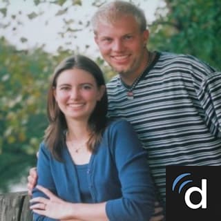 Doug Eppley, Nurse Practitioner, Anderson, OH