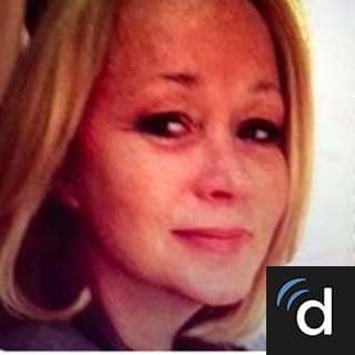 Ann Nolan, Psychiatric-Mental Health Nurse Practitioner, Newtown, PA