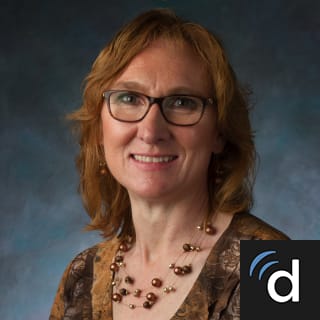 Joanne Baker, DO, Internal Medicine, Kalamazoo, MI