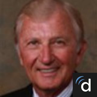 Kenneth Hofstetter, MD, Radiology, Phoenix, AZ