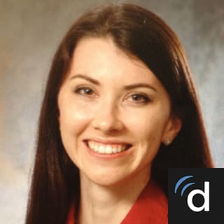 Kelly Ledbetter, MD