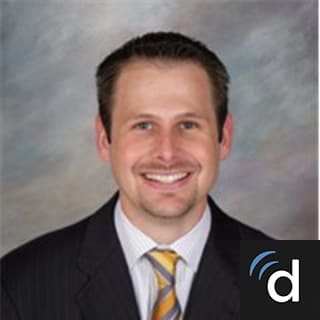 Christopher Celio, MD