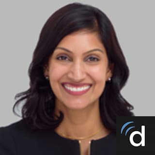Aarti Singla, MD, Physical Medicine/Rehab, Sharonville, OH