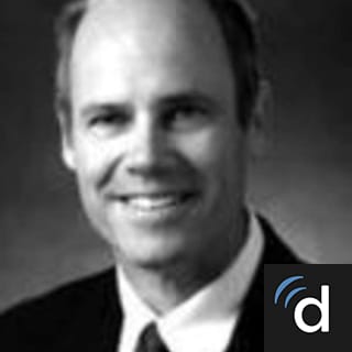 Michael Wert, MD, Pulmonology, Greensboro, NC