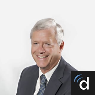 Bruce Bleiman, MD