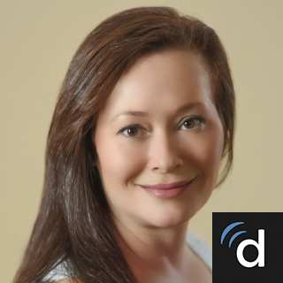 Tanya Adams, DO
