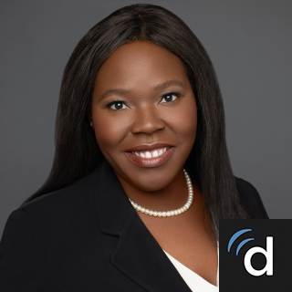 Ayesha Abdullah, MD, Internal Medicine, Atlantis, FL