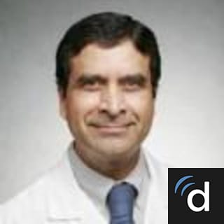 Venkat Reddy, MD