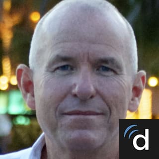 Peter Wuertz, MD, Anesthesiology, Barrington, IL