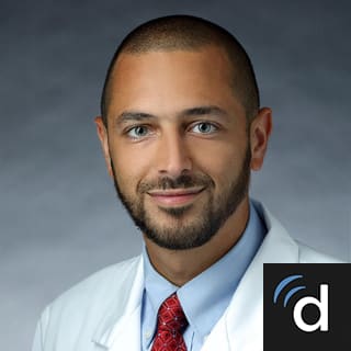 Bassem Khalil, MD