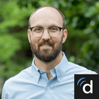 Ryan Brown, MD