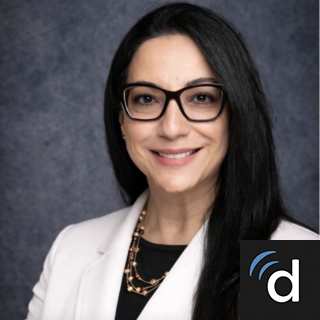 Sahar Abdelmoneim, MD, Internal Medicine, South Miami, FL