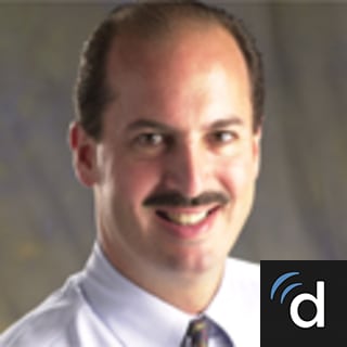 Jeffrey Settecerri, MD, Orthopaedic Surgery, Royal Oak, MI