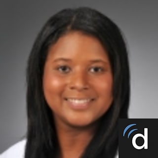 Charlene Whitaker-Brown