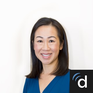 Quyen Despas