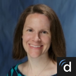 Virginia Kockler, MD
