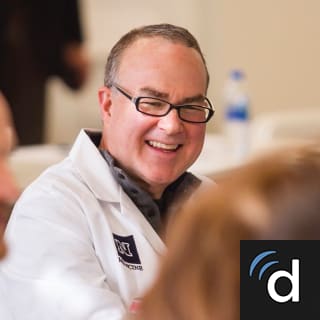 Ivan Correa, MD, Geriatrics, Amherst, MA