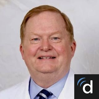 Raymond Betcher, MD
