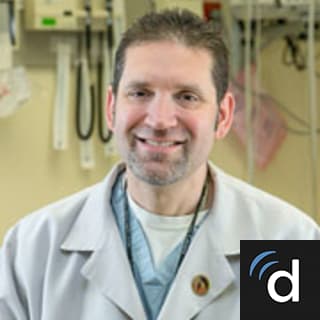Stathis Poulakidas, MD