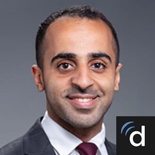 Dr. Mostafa Aglan, MD | Burlington, MA | Internist | US News Doctors