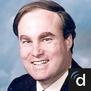 Shaun Grady, MD