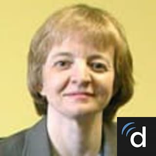 Sarah (Stout) Schaettle, MD