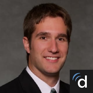 Leo Reap III, DO, Internal Medicine, Bingham Farms, MI