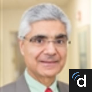 Dr Kevork Iskenderian MD Oxnard CA Psychiatrist US News Doctors   Kevork Iskenderian Md Oxnard Ca 