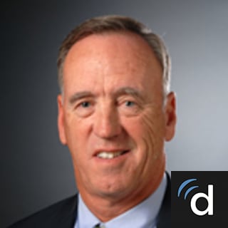 Paul Hazelrig Jr., MD