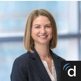 Kristina Rauser-Foltz, MD