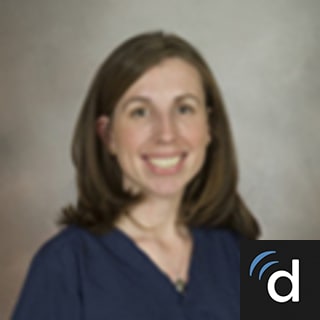 Camille (Vidal) Boon, MD