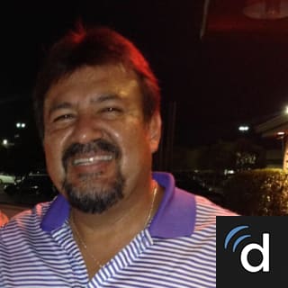 Juan Ibarra, MD, Anesthesiology, Freeport, IL
