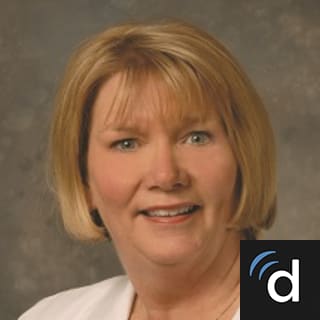 Lela Marable, Family Nurse Practitioner, Henderson, KY