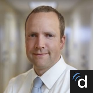 Nathan Richards, MD, General Surgery, Salt Lake City, UT