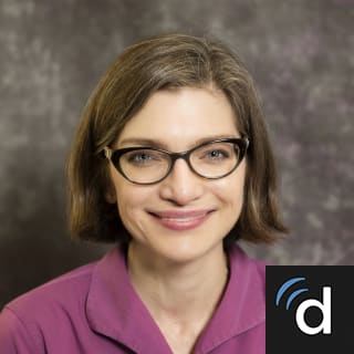 Dr. Karen Scandrett, MD – Pittsburgh, PA