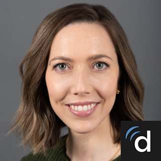 Chloë Nunneley, MD, Pediatrics, Dallas, TX