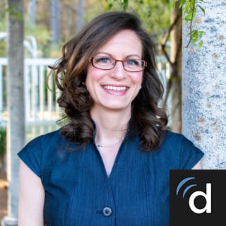 Michelle (Spann) Price, Acute Care Nurse Practitioner, Birmingham, AL