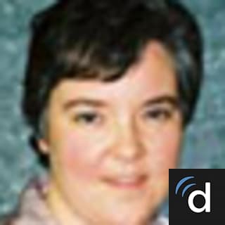 Maura Foley, MD
