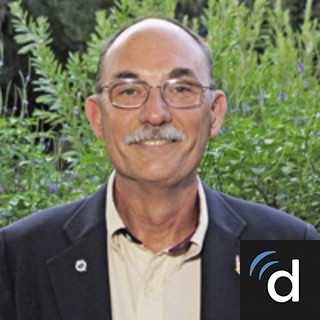 Thomas Munyer, Pharmacist, Gainesville, FL