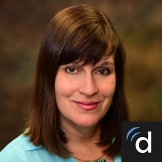 Anita Stiffelman, MD