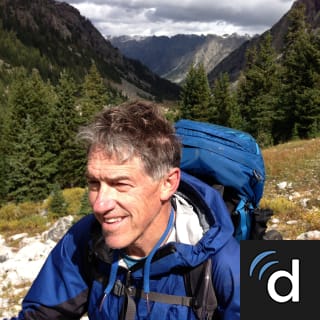 Ronald Asay, MD, Cardiology, Orem, UT