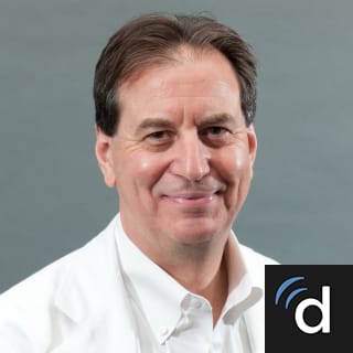 Raymond Villalobos, MD