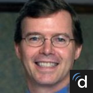 John Moore, MD, Obstetrics & Gynecology, Columbia, SC